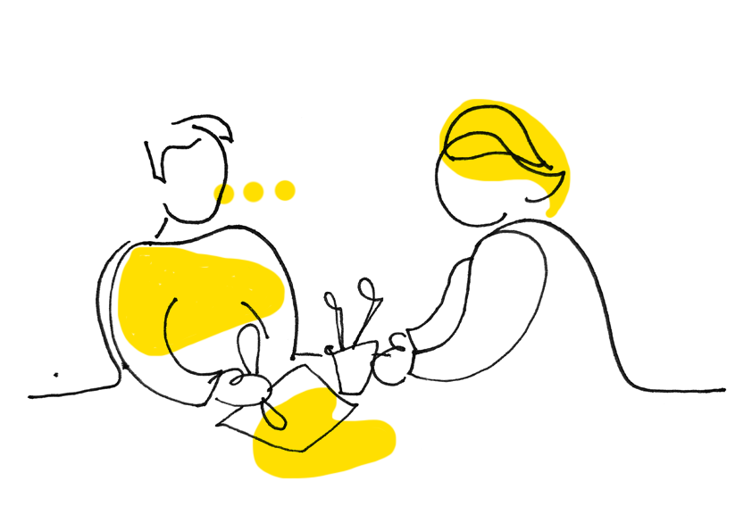 Art therapy